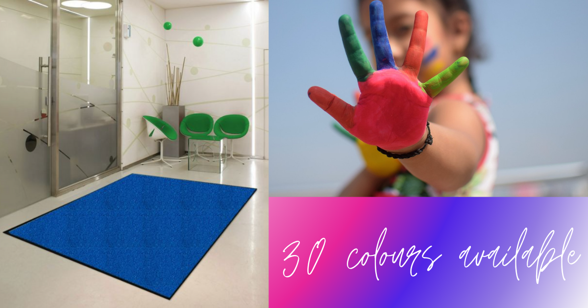 Making_a_Primary_School_Classroom_Colorful_and_Friendly_All_Year_Round_with_Solid_Color_Mats.png