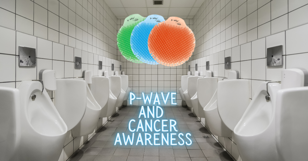 P-Wave_Mats_An_Innovative_Approach_to_Cancer_Prevention_1.png
