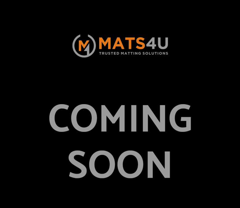 Pvc Chair Mat Contoured Buy Online Mats4u
