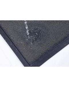 StepWell OptiBrush Disinfectant Mat